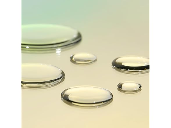 Prequel Skin Pre-Gleanse Oil Cleanser 6.5oz