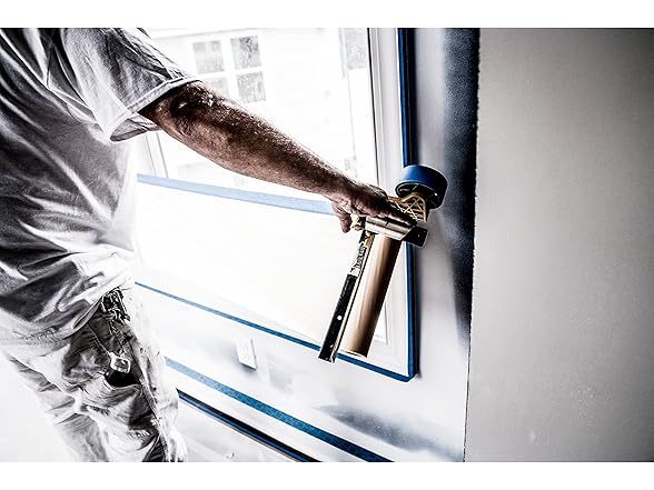 ScotchBlue Painter's Tape 1" x 60 Yd