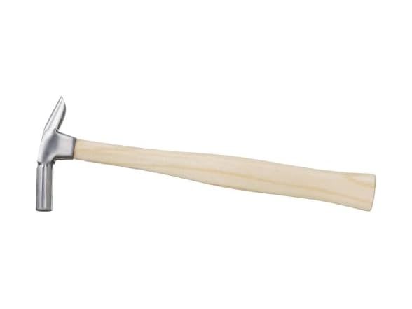 Tough-1 Professional 6 oz. Driving Hammer