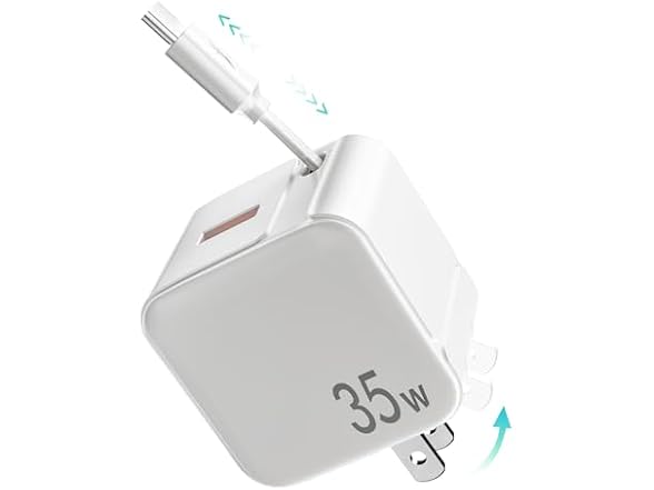 USB Type-C Cable