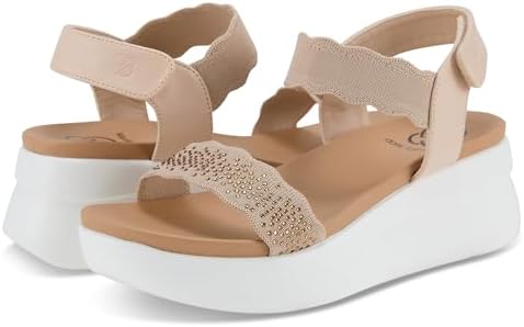 Daisy Fuentes DD-DF283402M100B 10 Daisy Fuen