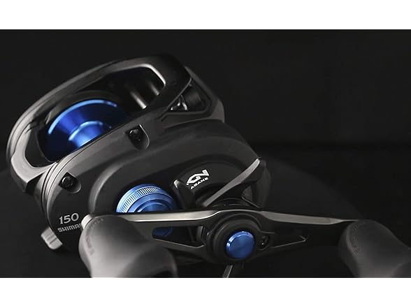 SHIMANO SLX