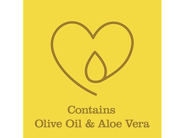 MRS. MEYER'S CLEAN DAY Liquid Hand Soap, Daisy, 12.5 OZ