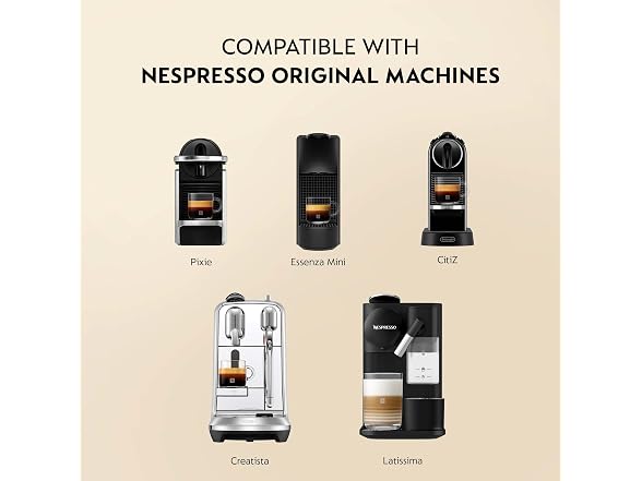 Nicaragua Master Origin Coffee Pods