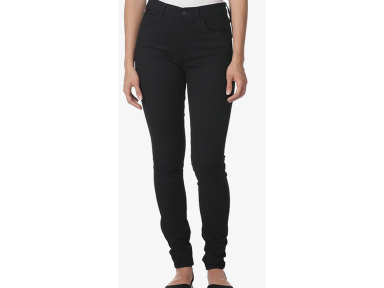 Levi's Women's 720 High Rise Skinny Jean