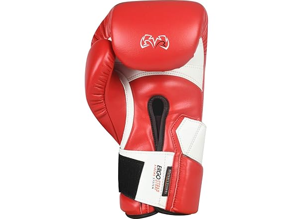 RIVAL RS2V 2.0 Super Sparring Gloves