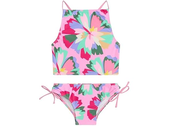 Kiana Pink