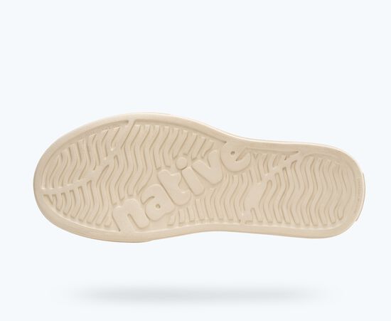 Native Miles Wanderfoam Unisex Shoes - Gallery 13