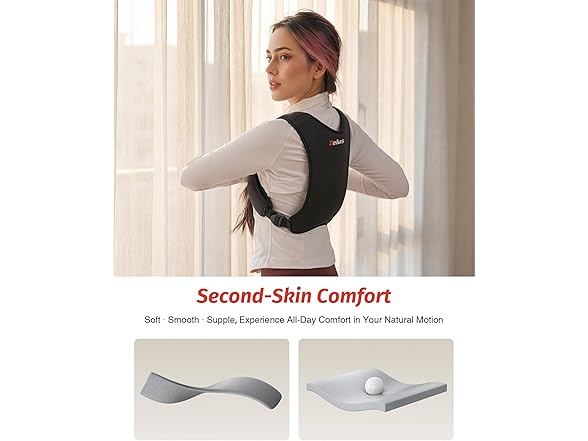 15lb Z-Fit Soft Iron Weighted Vest