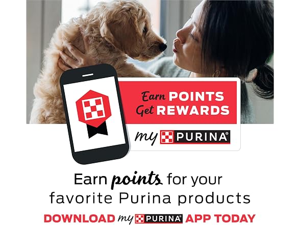 Pet Stock-Up