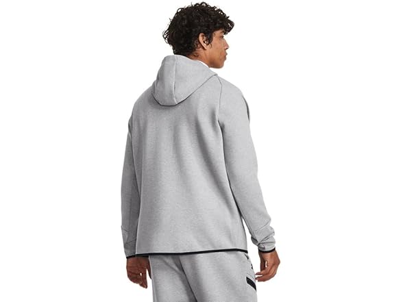Under Armour Mens Unstoppable Fleece