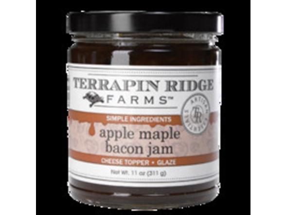 (5pk) Terrapin Ridge "Fall is in the Air" Bundle