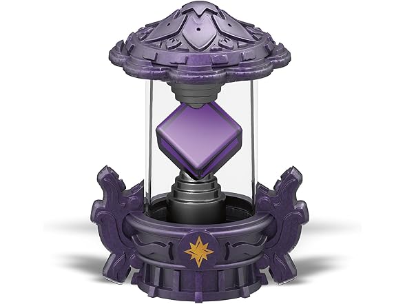 Skylanders Imaginators Magic Creation Crystal