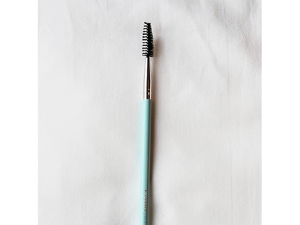 Humble Cosmetics Humble Cosmetics 112 Spoolie Brush - 