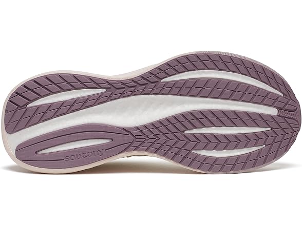 Saucony Triumph 22 Women's Shoes
