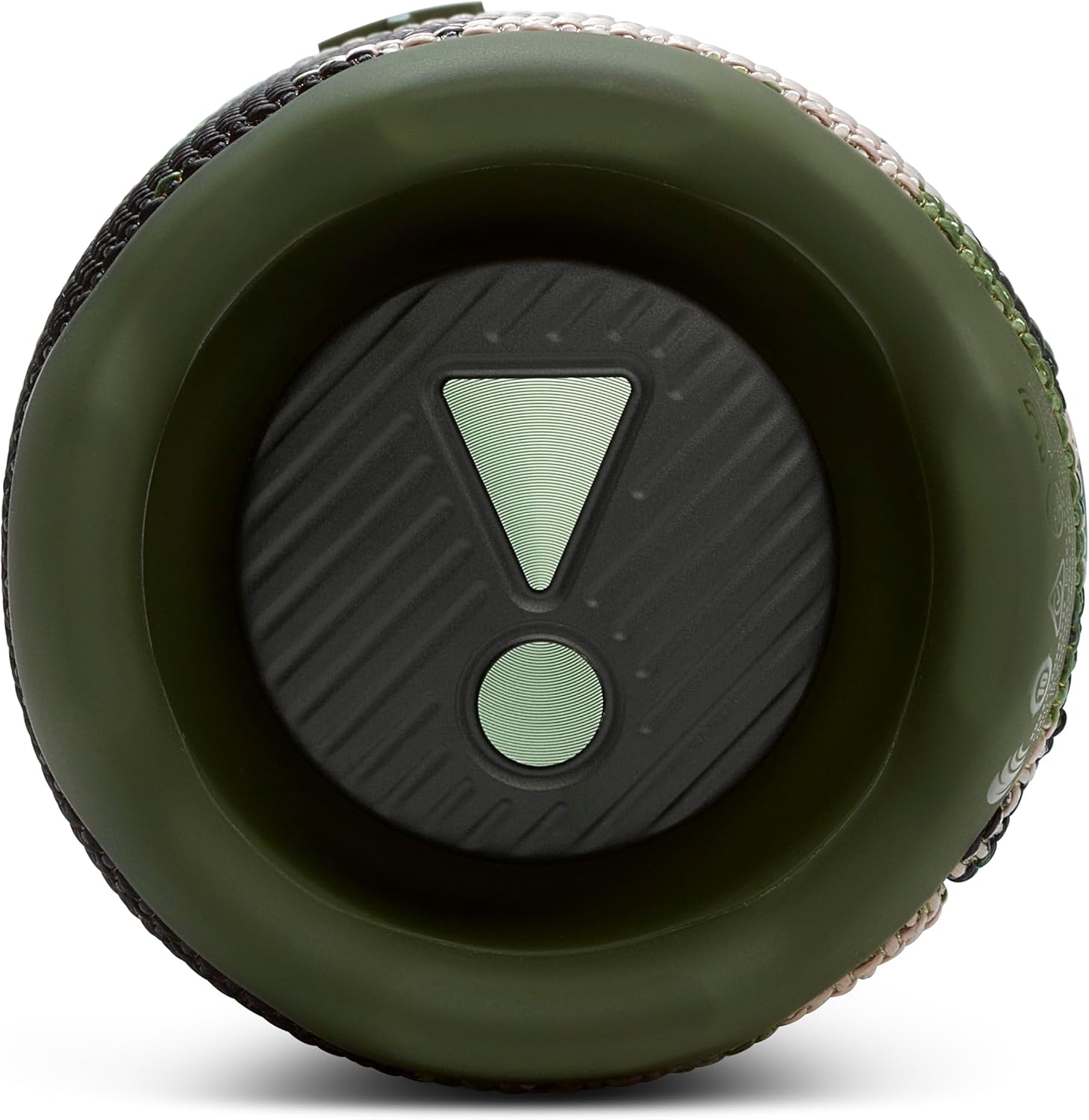 (NEW) JBL Flip 7 Portable Waterproof Speaker - Gallery 45