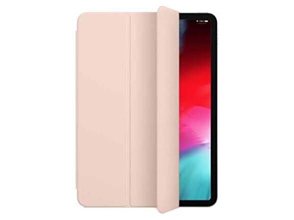 Apple Smart Folio (for 11-inch iPad Pro)