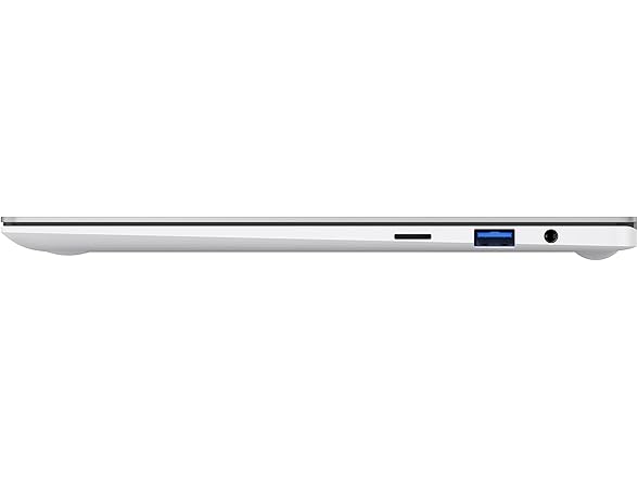 SAMSUNG 13.3” Galaxy Book2 Pro Laptop Computer