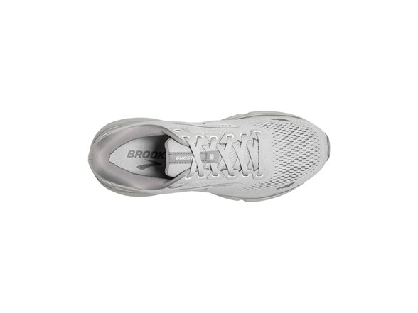 Oyster/Alloy/White