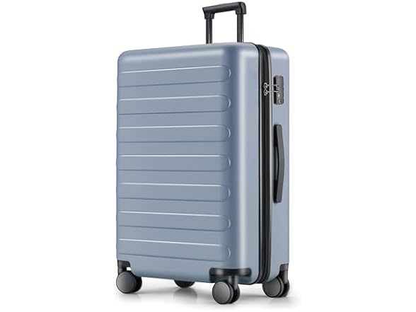 Shadow (Basic, No Expandable)