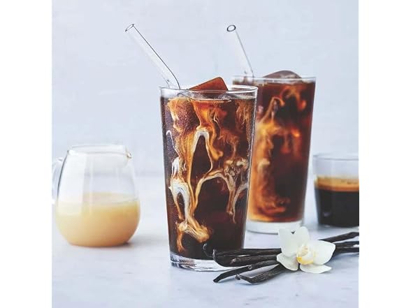 Ghirardelli Vanilla Sauce