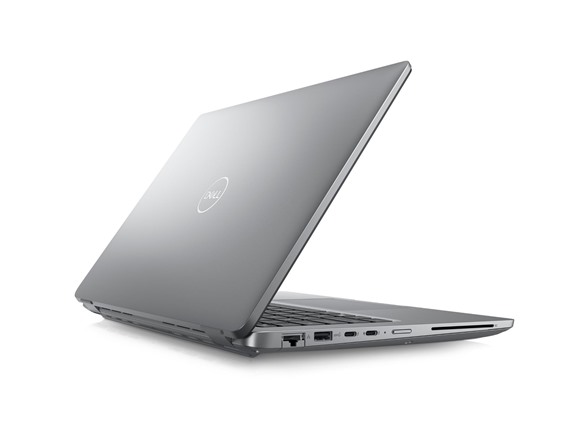 Dell Latitude 5450 14" FHD Intel Ultra 7 Laptop