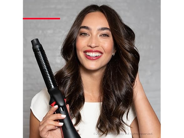 REVLON One-Step™ Blowout Styler