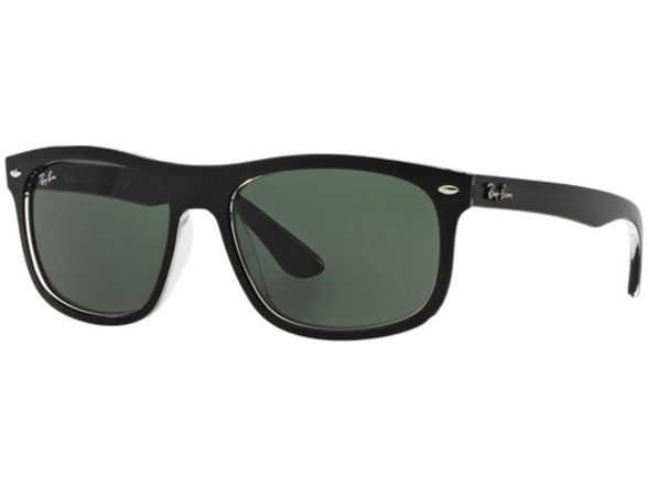 ray ban 4226