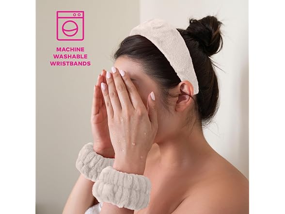 Drip Eraser by The Makeup Eraser