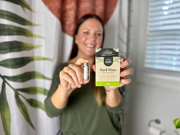 Vegan, Natural Candelilla Wax