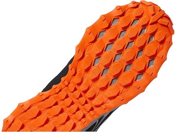 Saucony Kid's Cohesion TR14 (12.5 Big Kid)