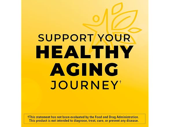 (4-Pack) Nature Made Vitamin D3