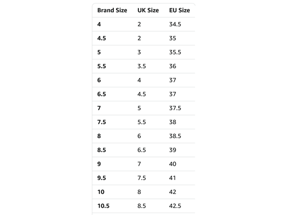 Merrell Men's Jungle Moc Mountaineering Boot