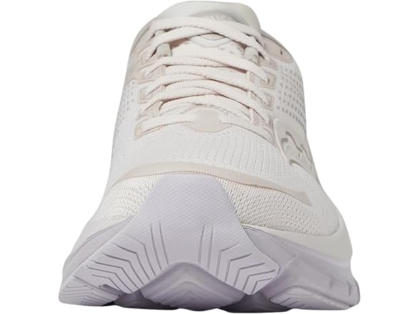 Saucony Guide 17 Women's Running Shoe