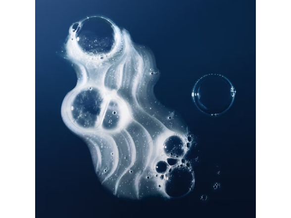 Living Proof No Frizz Shampoo, 2 oz