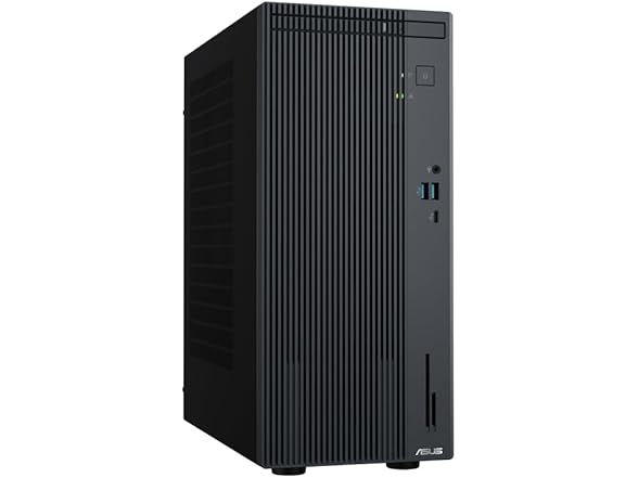 ASUS V500 Mini Tower 15L (i7 32GB 1TB)