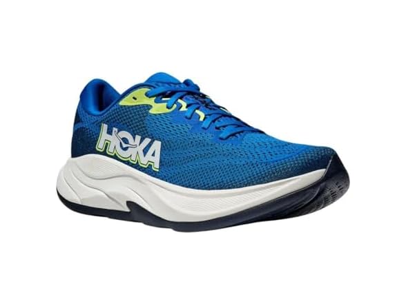 Electric Cobalt/Varsity Navy
