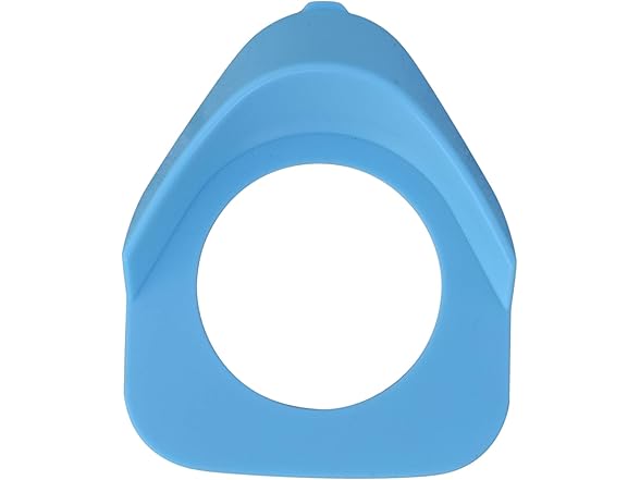 Sunny Days Entertainment Toddler Golf Set