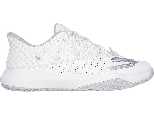 Skechers Women's Viper Court Rally Pickleball (9.5W)