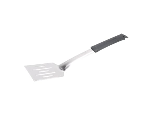 Westinghouse BBQ spatula