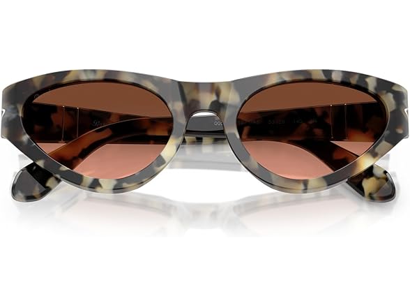 Persol PO0052S Sunglasses