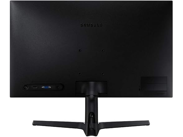 SAMSUNG 21.5-Inch FHD Monitor
