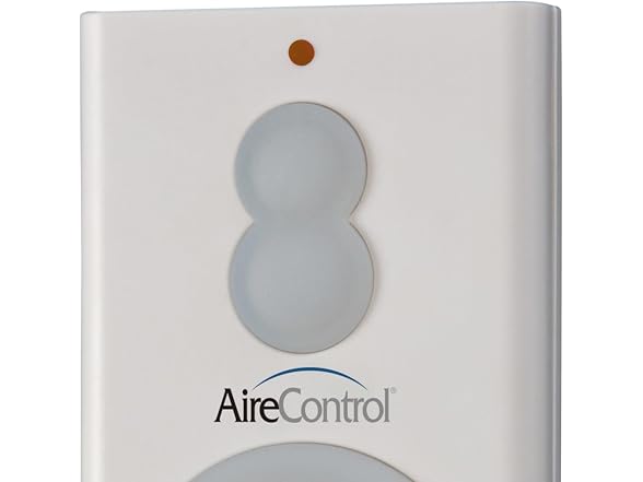 Minka-Aire RC210 Hand Held 32 Bit