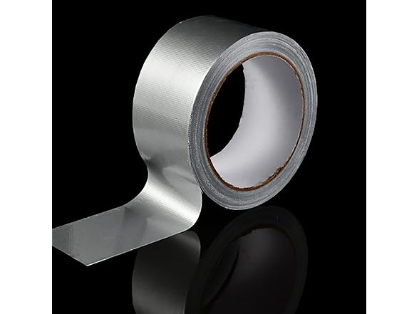 HENANCXF CON-94 Weather Sealing Tape
