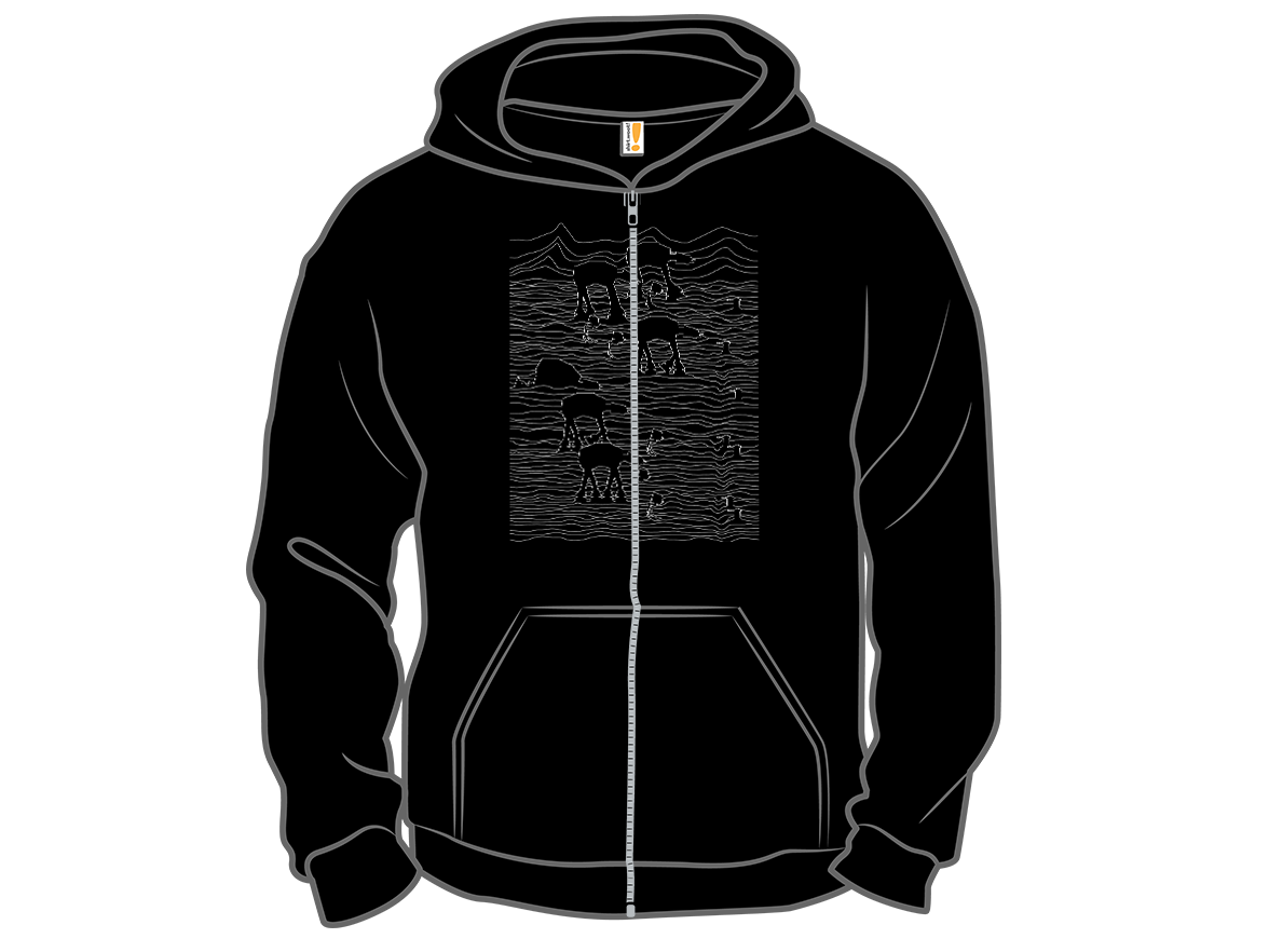 Snow Division - Gallery 14