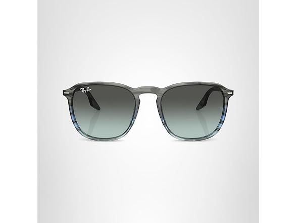 Ray-Ban RB2203 Sunglasses