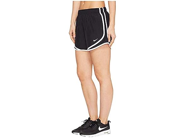 Nike Women (M) Dri-fit Tempo Track 3.5