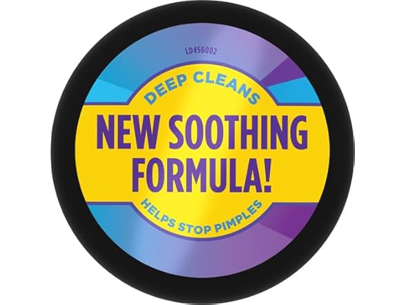 Oxy Daily Defense Cleansing Pads, 90 Count