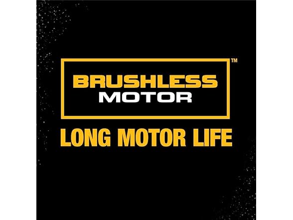 DEWALT DCF601F2 XTREME 12V MAX Screwdriver