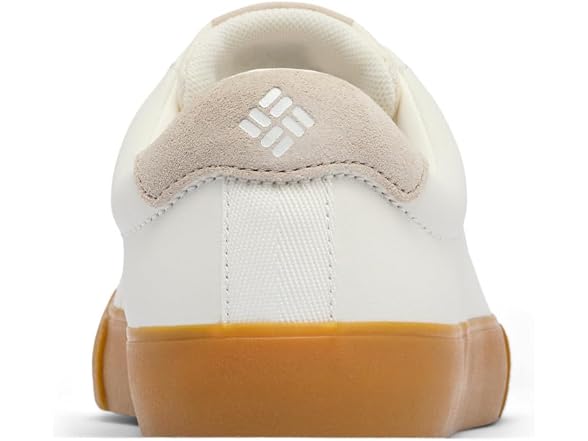 Columbia Women's PFG Bonehead Lea Sneakers (9)